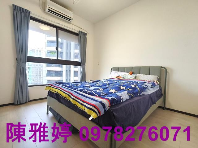 高雄左營大樓-7