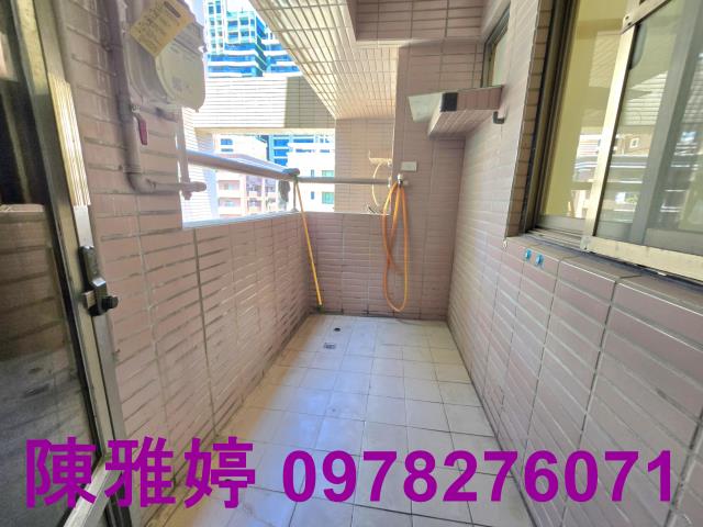 高雄左營大樓-10