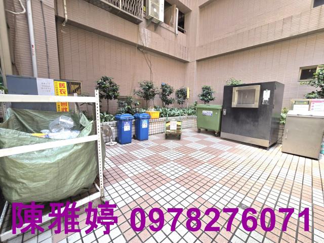 高雄左營大樓-11