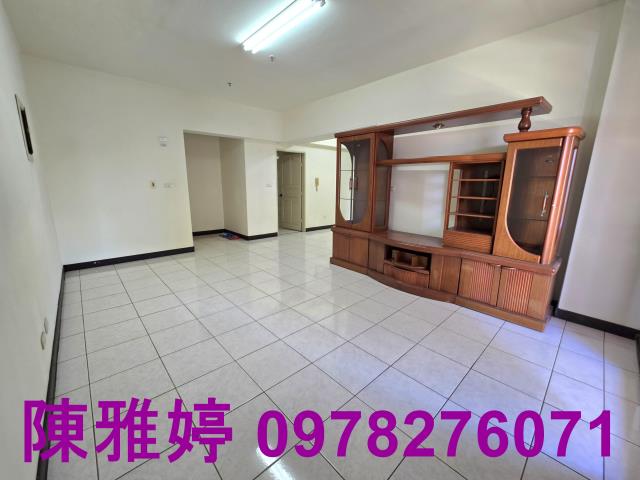 高雄左營大樓-1