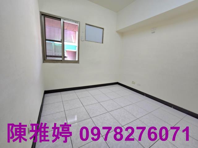 高雄左營大樓-5