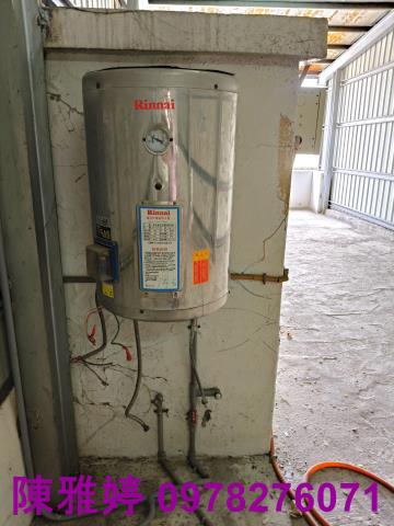 高雄燕巢透天-11