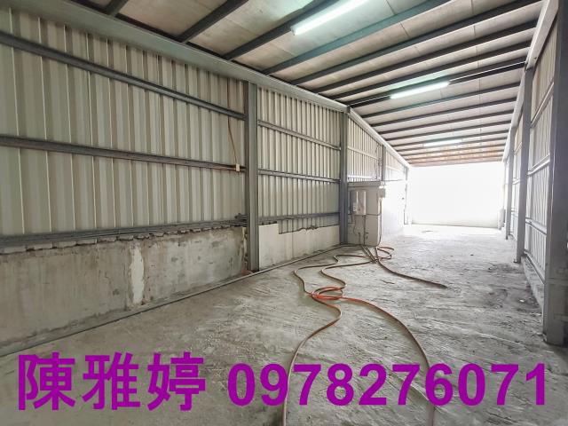 高雄燕巢透天-12