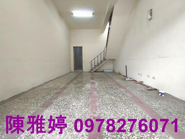 高雄燕巢透天-0