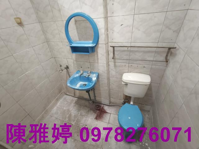 高雄燕巢透天-3