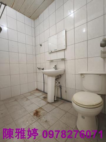 高雄燕巢透天-7