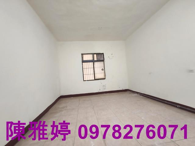 高雄燕巢透天-8