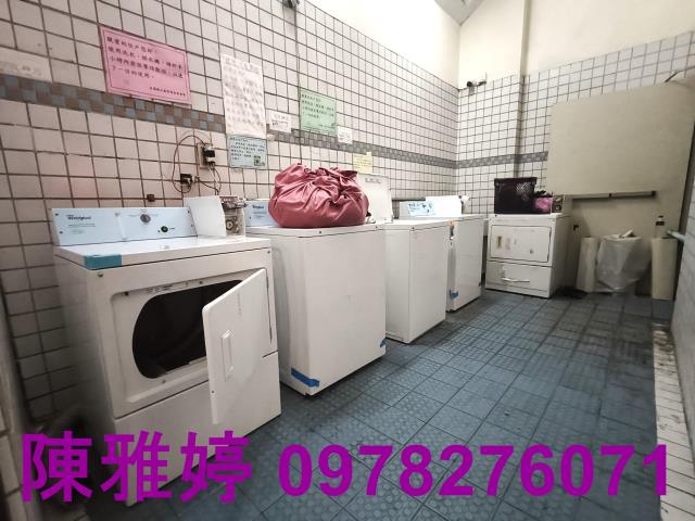 台中北區大樓-9