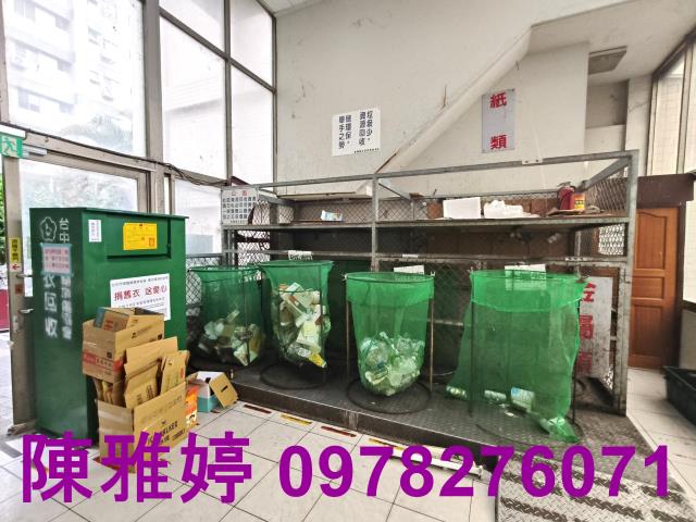 台中北區大樓-10