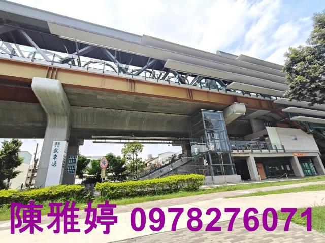 台中北區大樓-12