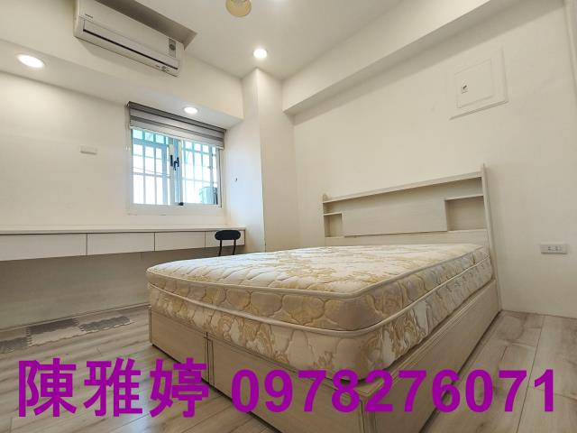 台中北區大樓-2