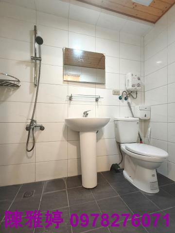 台中北區大樓-6