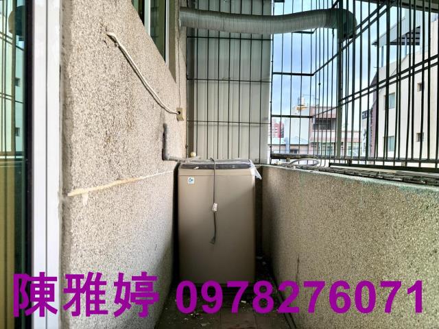 高雄鳳山公寓-13