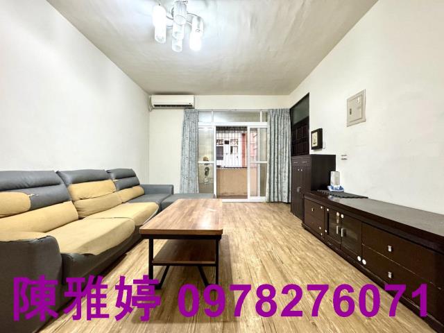 高雄鳳山公寓-1