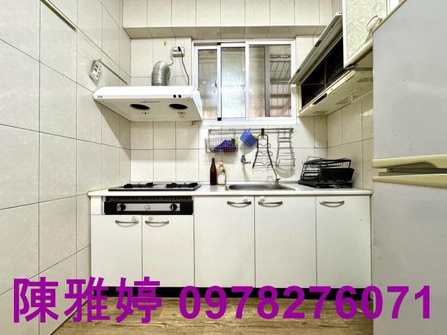 高雄鳳山公寓-4