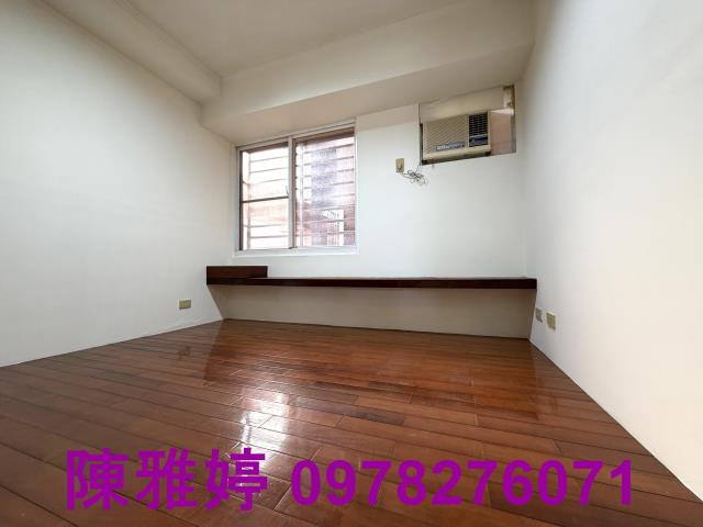 高雄三民區大樓-8