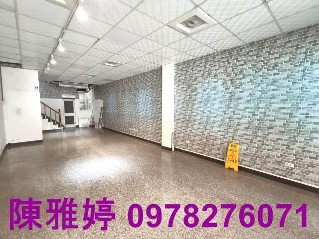 高雄前金透天-0