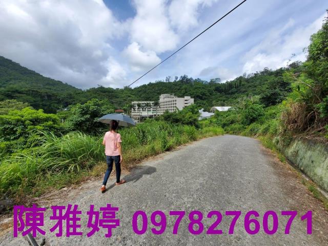 台東卑南農地-9