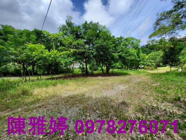 台東卑南農地-12